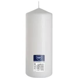 swieca-walec-bispol-90h-20cm-sw80-200-biala