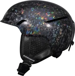 kask-narciarski-snowboardowy-regulowany-59-63cm-l-wentylacja