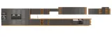 meble-kuchenne-stilo-grafit-artisan-250cm-montaz-meble-do-samodzielnego-montazu