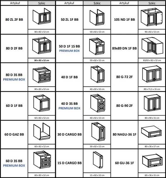 meble-kuchenne-stilo-grafit-artisan-250cm-montaz-meble-do-samodzielnego-montazu-stan-nowy