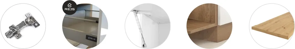 meble-kuchenne-stilo-grafit-artisan-250cm