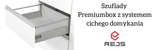 meble-kuchenne-stilo-grafit-artisan-250cm