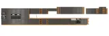 meble-kuchenne-stilo-grafit-artisan-250cm-montaz-meble-do-samodzielnego-montazu-stan-nowy