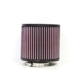 filtr-powietrza-bd-6506