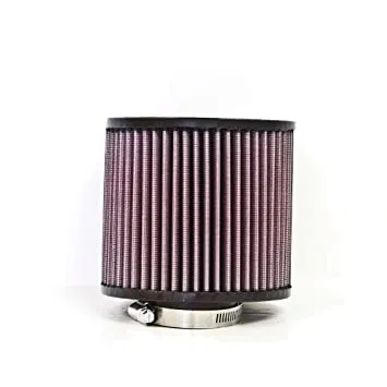 filtr-powietrza-bd-6506-stan-nowy