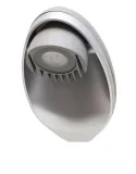 kinkiet-eggo-6160-su-ma