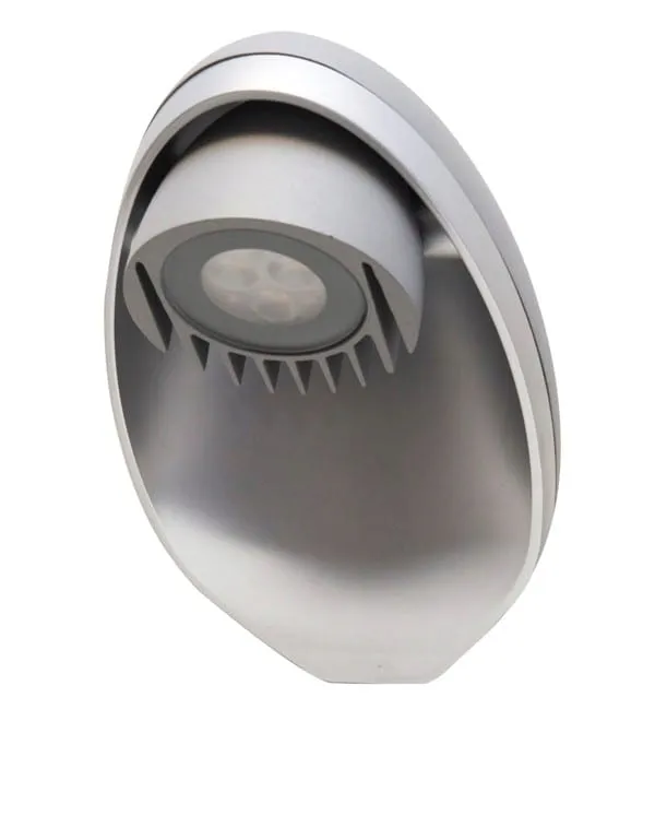 kinkiet-eggo-6160-su-ma-stan-nowy
