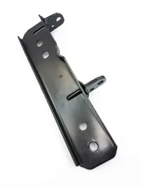 plytka-mocujaca-54440-178-0000