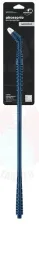 lanca-kompozytowa-bez-raczki-alka-line-65-115-cm-l001-153-marolex