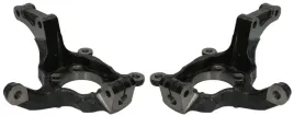 nissan-qashqai-renault-koleos-i-zwrotnice-komplet