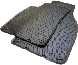 dywaniki-gumowe-przod-audi-a4-b6-b7-2000-2008-oryginal