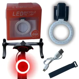 lampka-rowerowa-tylna-usb-akumulator-swiatlo-led-oswietlenie-rowerowe-tylne