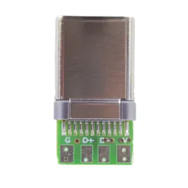 wtyk-usb-typ-c-3-1-3a-20v-57k-uniwersalny-lutowany-24pin-pcb-meskie