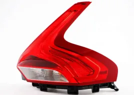volvo-v40-12-19-lampa-tylna-led-prawa