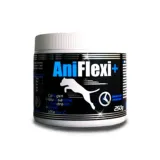 game-dog-aniflexi-250g
