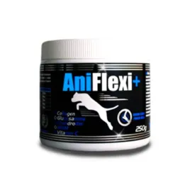 game-dog-aniflexi-250g