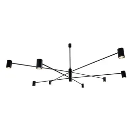 lampa-sufitowa-dakata-5640-shilo-metalowa-oprawa-tuby-czarne