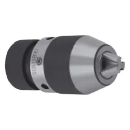 uchwyt-wiertarski-samozaciskowy-5133-16-b18-kl-i