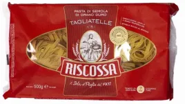 pastificio-riscossa-makaron-tagliatelle-gniazdka-500-g