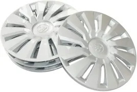 kolpaki-komplet-tecton-16-skoda-scala-oryginal