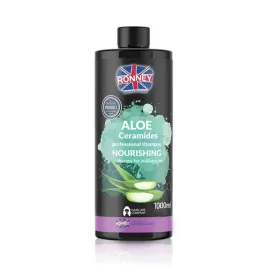 ronney-aloe-ceramides-szampon-nawilzajacy-1000-ml