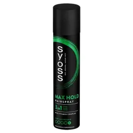 syoss-max-hold-lakier-do-wlosow-300-ml