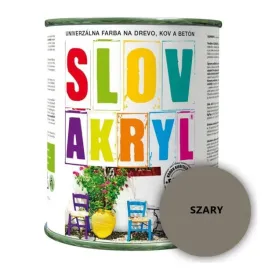 slovakryl-farba-akrylowa-do-drewna-metalu-i-betonu-szary-075-l
