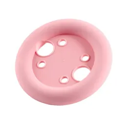 pessar-pierscieniowy-ze-wsparciem-6-83-medicare-colgate-ltd