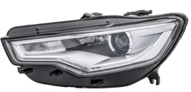 audi-a6-c7-11-14-reflektor-przedni-lampa-przednia-led-lewa
