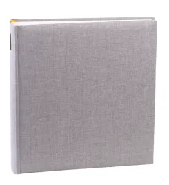 album-na-zdjecia-wklejane-100-stron-mozliwa-personalizacja-xxl