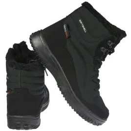 buty-zimowe-damskie-american-club-sn-30bl