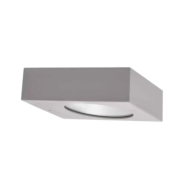 kinkiet-hitra-led-1330al-norlys