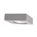 kinkiet-hitra-led-1330al-norlys