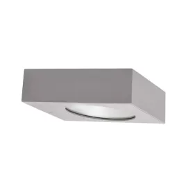 kinkiet-hitra-led-1330al-norlys
