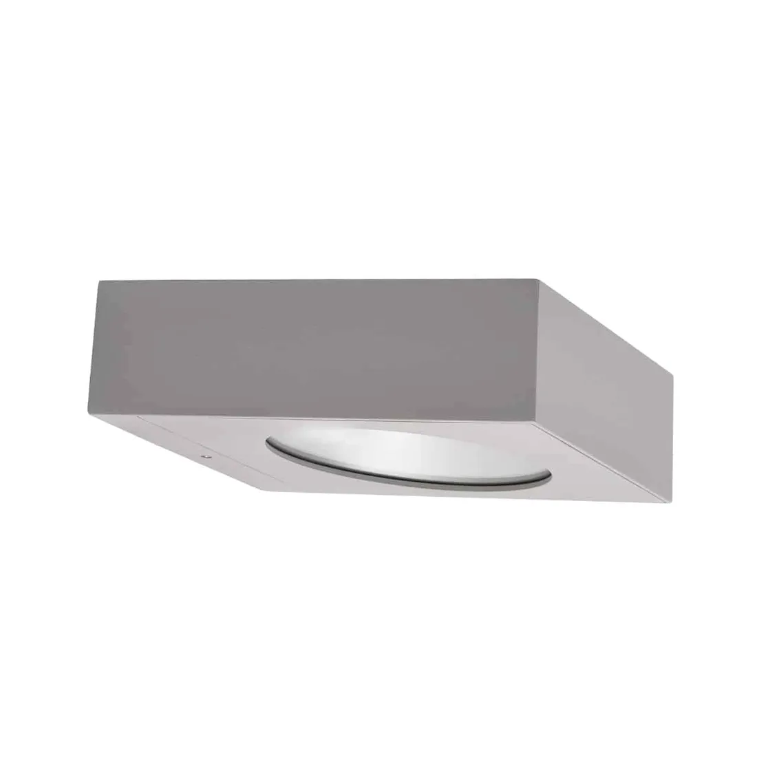 kinkiet-hitra-led-1330al-norlys-stan-nowy