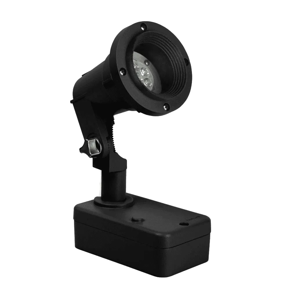 reflektor-sande-led-1594b-norlys-stan-nowy