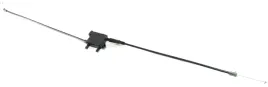linka-ciegno-maski-przod-audi-a4-b9-a5-f5-oryginal