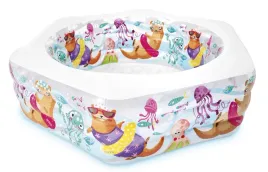 basen-dmuchany-ogrodowy-intex-56493-miekkie-dno