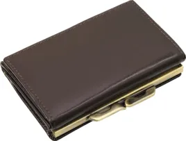 portfel-30401302