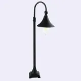 lampa-stojaca-firenze-805b-norlys