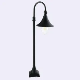 lampa-stojaca-firenze-805b-norlys