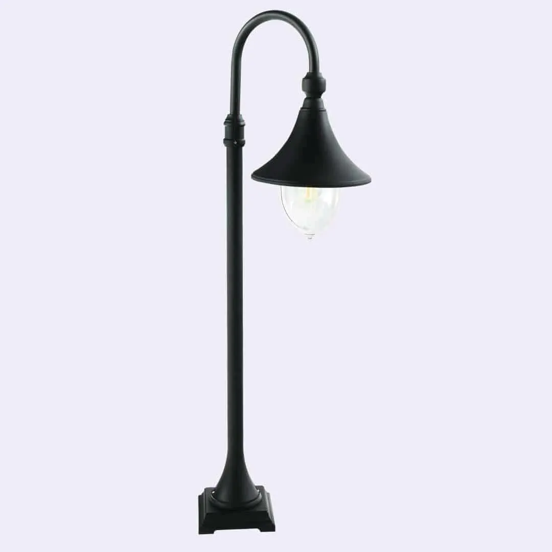 lampa-stojaca-firenze-805b-norlys-kod-produktu-805b-norlys