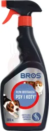 bros-plyn-odstrasza-psy-i-koty-500ml