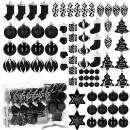 bombki-choinkowe-77-szt-czarny-zestaw-choinkowy