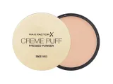 max-factor-creme-puff-puder-14g-55-candle-glow