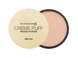 max-factor-creme-puff-puder-14g-55-candle-glow