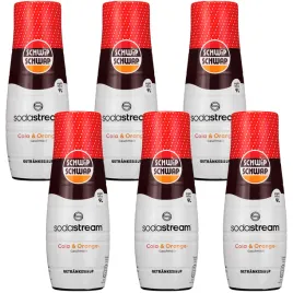 6x-syrop-sodastream-schwip-schwap-cola-orange-koncentrat-do-saturatora