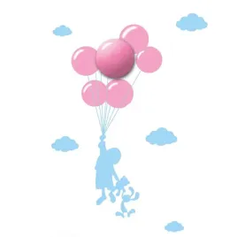 kinkiet-baloons-ml142-milagro