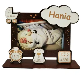 ramka-na-zdjeciemetryczka-3d-grawer
