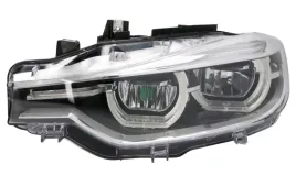 bmw-3-gt-f30-f31-f34-f35-reflektor-przedni-lampa-przednia-lewa